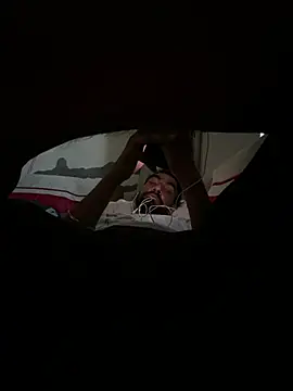 singh sahab 202 online show from 22, 4, 2026