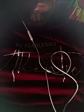 singh sahab 202 online show from 24, 4, 2026