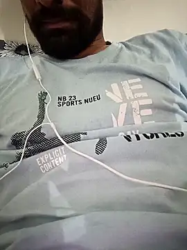 singh sahab 202 online show from 25, 4, 2026