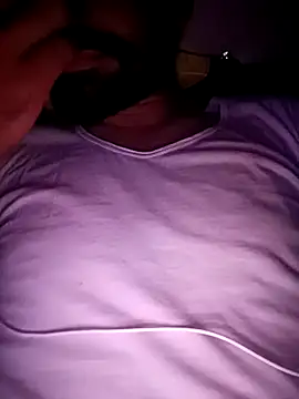 singh sahab 202 online show from 27, 4, 2026