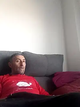 danko2979 online show from 18, 4, 2026