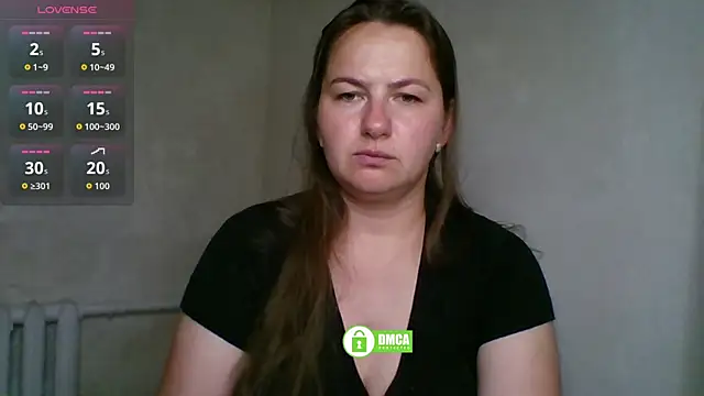 fearless fairry online show from 25, 7, 2026