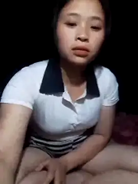 Snapshot of Liss-mimi chatting on 3, 4, 2026 Liss-mimi online show from 3, 4, 2026