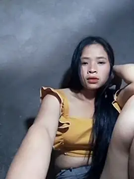 Snapshot of Liss-mimi chatting on 4, 4, 2026 Liss-mimi online show from 4, 4, 2026