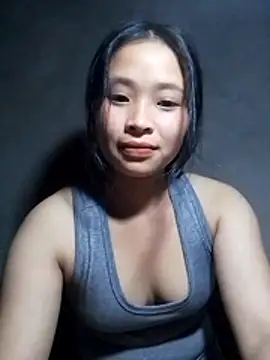 Snapshot of Liss-mimi chatting on 5, 4, 2026 Liss-mimi online show from 5, 4, 2026