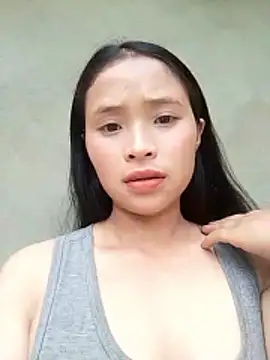 Liss-mimi online show from 19, 5, 2026