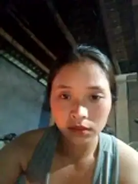 Liss-mimi online show from 21, 5, 2026