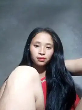 Liss-mimi online show from 23, 5, 2026