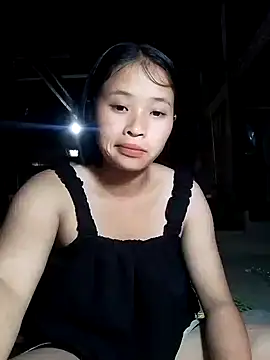 Liss-mimi online show from 5, 6, 2026