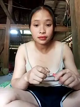 Liss-mimi online show from 15, 6, 2026