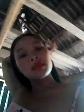 Liss-mimi online show from 7, 7, 2026