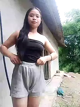 Liss-mimi online show from 16, 7, 2026