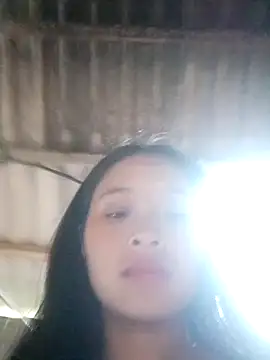 Liss-mimi online show from 22, 7, 2026