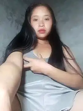 Liss-mimi online show from 24, 7, 2026