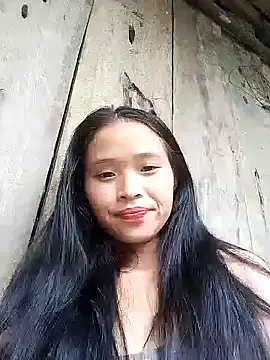 Liss-mimi online show from 25, 7, 2026