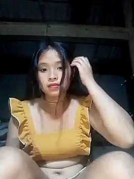 Liss-mimi online show from 27, 7, 2026