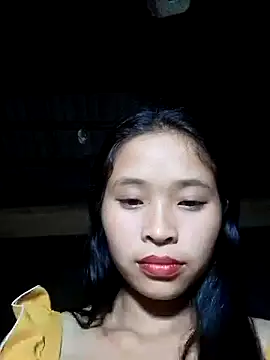 Liss-mimi online show from 28, 7, 2026