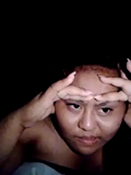 Simple y0urs online show from 27, 4, 2026