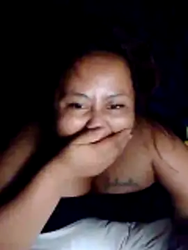 Simple y0urs online show from 28, 4, 2026