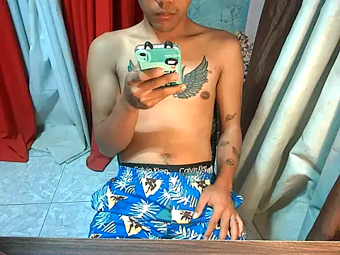 Snapshot of urfucking_ken chatting on 9, 4, 2026 urfucking ken online show from 9, 4, 2026