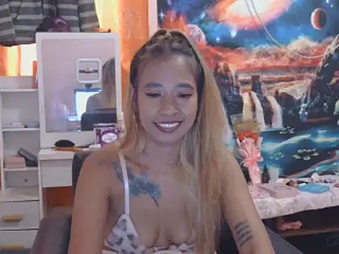 morena231994 online show from 24, 4, 2026