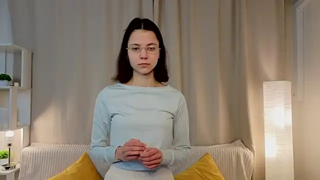 SheliaBinkley online show from 21, 4, 2026