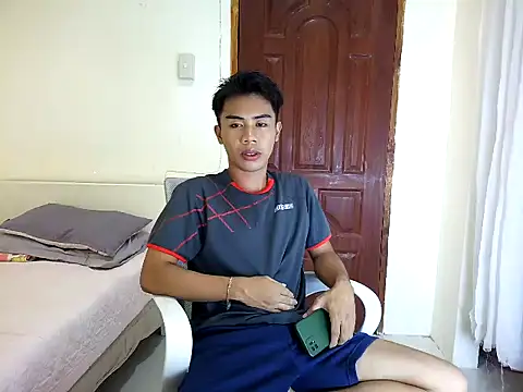 Snapshot of valerio_fernan chatting on 6, 5, 2026 valerio fernan online show from 6, 5, 2026