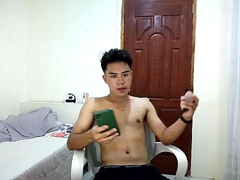Snapshot of valerio_fernan chatting on 21, 5, 2026 valerio fernan online show from 21, 5, 2026