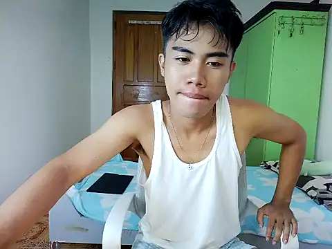 valerio fernan online show from 13, 7, 2026
