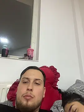 doubletrouble9 online show from 6, 4, 2026