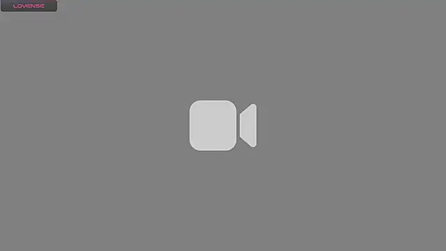 RebeNoir online show from 29, 7, 2026