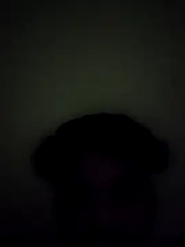 shubh 78 online show from 3, 4, 2026