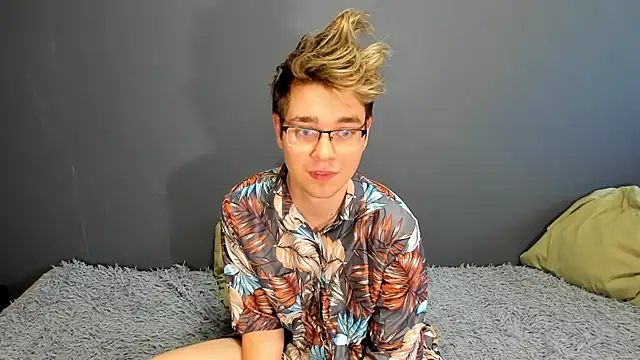 zeriax online show from 21, 6, 2026