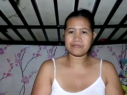  SweetSmile online show from 13, 4, 2026