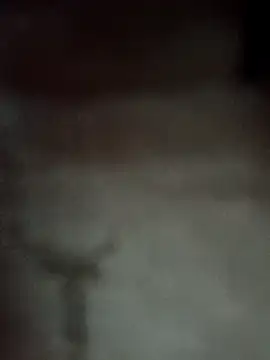 Datachange online show from 3, 4, 2026