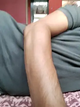 JamesKbond online show from 26, 4, 2026