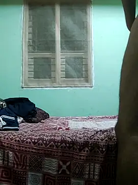 JamesKbond online show from 27, 4, 2026