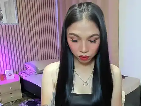 camilla wild online show from 19, 4, 2026