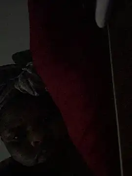 Ziworld online show from 6, 4, 2026