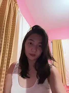 onlykays  online show from 3, 4, 2026