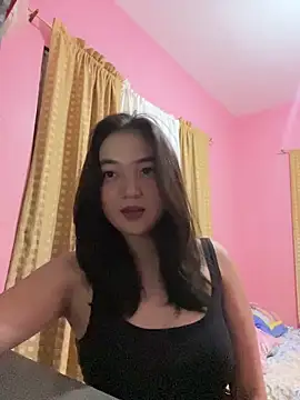 onlykays  online show from 19, 4, 2026