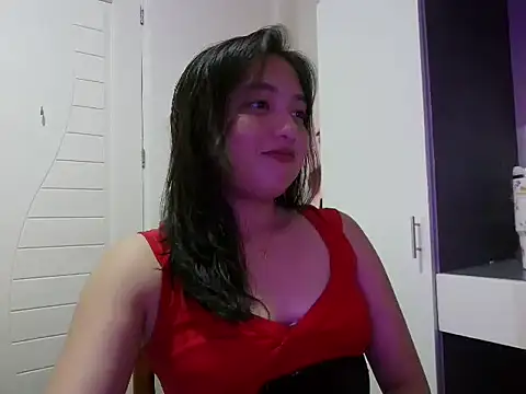 onlykays  online show from 23, 5, 2026