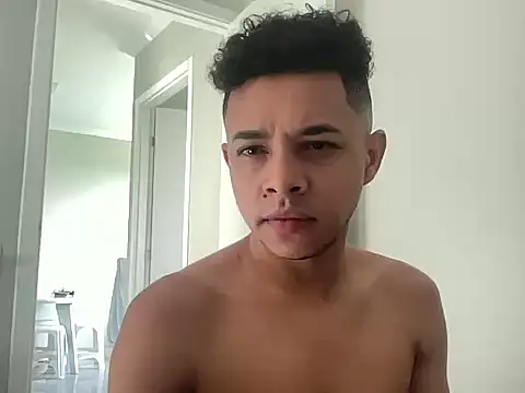 BboyDot online show from 3, 4, 2026