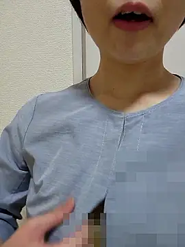 xx Honoka xx online show from 15, 4, 2026