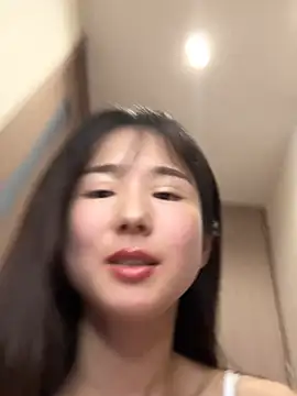 Snapshot of Hinako_0012 chatting on 28, 4, 2026 Hinako 0012 online show from 28, 4, 2026