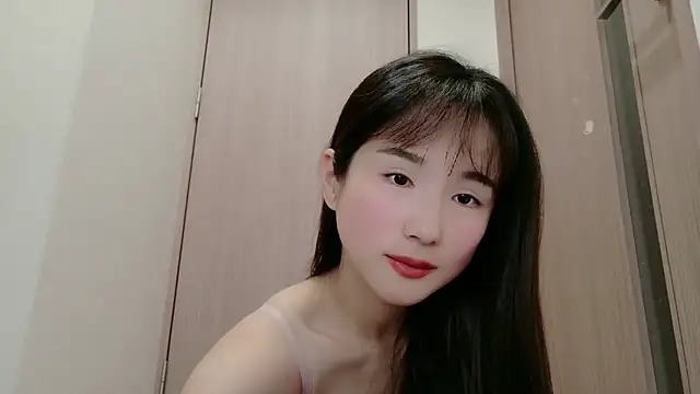 Snapshot of Hinako_0012 chatting on 20, 5, 2026 Hinako 0012 online show from 20, 5, 2026