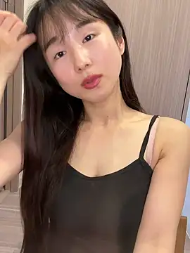 Snapshot of Hinako_0012 chatting on 22, 5, 2026 Hinako 0012 online show from 22, 5, 2026