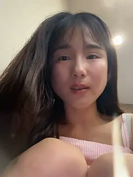 Snapshot of Hinako_0012 chatting on 25, 5, 2026 Hinako 0012 online show from 25, 5, 2026