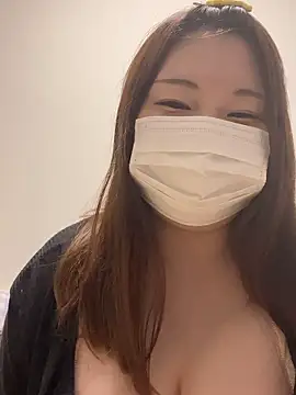 Snapshot of Yunon0202 chatting on 17, 6, 2026 Yunon0202 online show from 17, 6, 2026