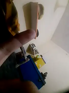 volcanojatt00 online show from 23, 6, 2026